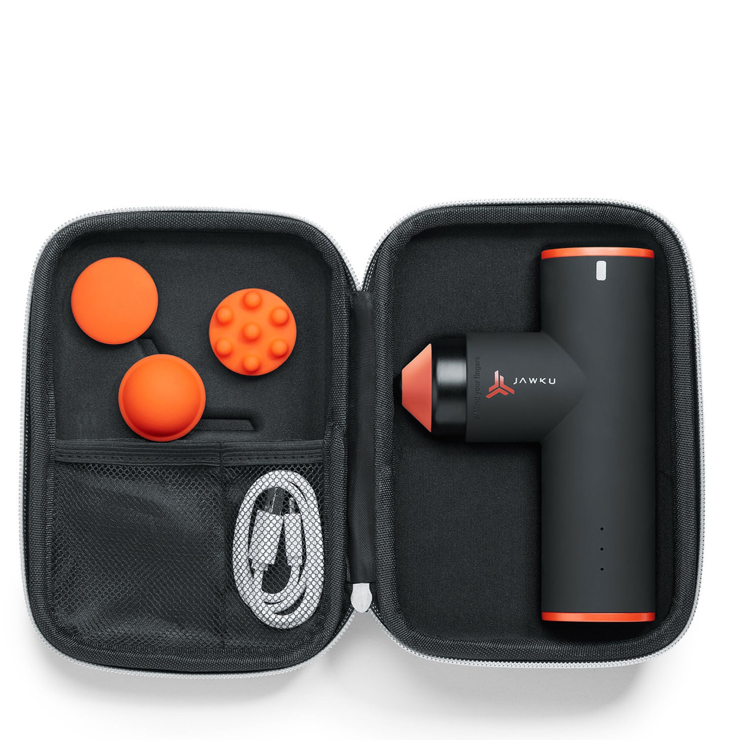 Muscle Blaster Massage Gun Mini